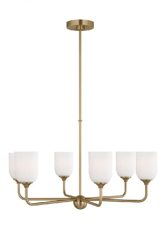 Large Chandeliers for Grand Halls and FoyersLarge Chandeliers for Grand Halls and FoyersEmile Large Chandelier Large Chandeliers for Grand Halls and FoyersLarge Chandeliers for Grand Halls and FoyersEmile Large Chandelier