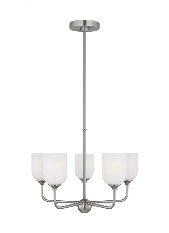 French Country Chandeliers with a Romantic AuraFrench Country Chandeliers with a Romantic AuraEmile Medium Chandelier French Country Chandeliers with a Romantic AuraFrench Country Chandeliers with a Romantic AuraEmile Medium Chandelier