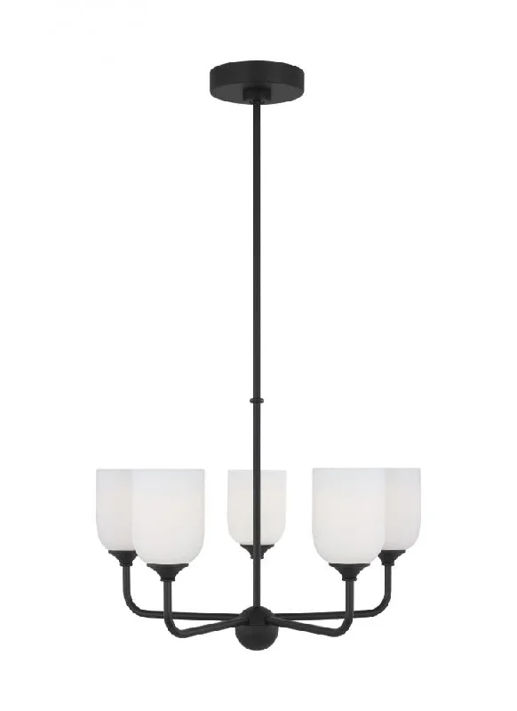 Minimalist Chandeliers for Sleek and Simple InteriorsMinimalist Chandeliers for Sleek and Simple InteriorsEmile Medium Chandelier Minimalist Chandeliers for Sleek and Simple InteriorsMinimalist Chandeliers for Sleek and Simple InteriorsEmile Medium Chandelier