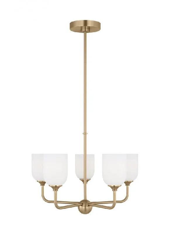 Industrial Iron Chandeliers for Loft - Inspired SpacesIndustrial Iron Chandeliers for Loft - Inspired SpacesEmile Medium Chandelier Industrial Iron Chandeliers for Loft - Inspired SpacesIndustrial Iron Chandeliers for Loft - Inspired SpacesEmile Medium Chandelier