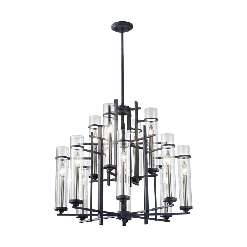 Bohemian - Style Beaded Chandeliers for Eclectic DecorBohemian - Style Beaded Chandeliers for Eclectic DecorExtra Large Chandelier Bohemian - Style Beaded Chandeliers for Eclectic DecorBohemian - Style Beaded Chandeliers for Eclectic DecorExtra Large Chandelier