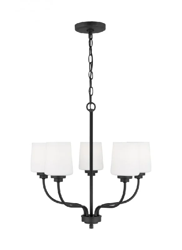 Chandeliers with Adjustable Arms for Directional LightingChandeliers with Adjustable Arms for Directional LightingFive Light Chandelier Chandeliers with Adjustable Arms for Directional LightingChandeliers with Adjustable Arms for Directional LightingFive Light Chandelier