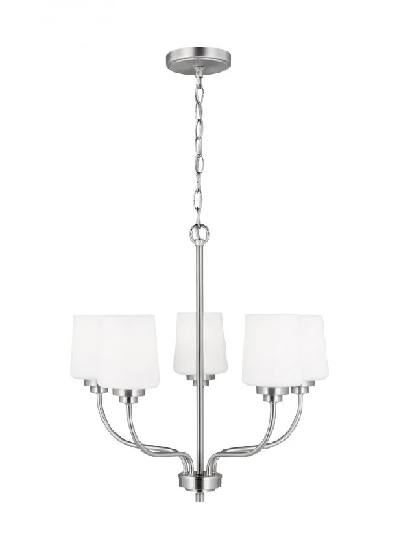 Chandeliers with Candle - Style Bulbs for a Classic AestheticChandeliers with Candle - Style Bulbs for a Classic AestheticFive Light Chandelier Chandeliers with Candle - Style Bulbs for a Classic AestheticChandeliers with Candle - Style Bulbs for a Classic AestheticFive Light Chandelier