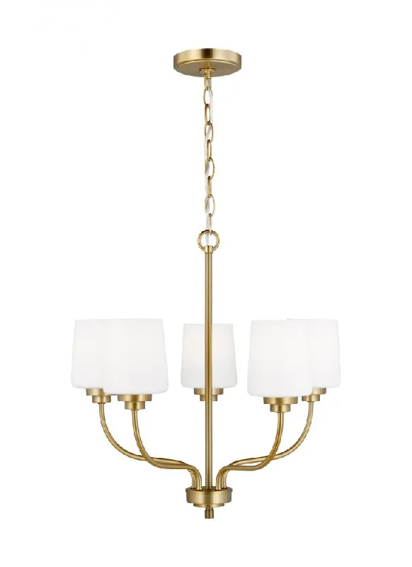 Chandeliers with Colored Glass for a Splash of ColorChandeliers with Colored Glass for a Splash of ColorFive Light Chandelier Chandeliers with Colored Glass for a Splash of ColorChandeliers with Colored Glass for a Splash of ColorFive Light Chandelier