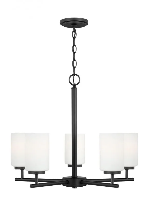 Ceiling - Mounted Chandeliers for Standard CeilingsCeiling - Mounted Chandeliers for Standard CeilingsFive Light Chandelier Ceiling - Mounted Chandeliers for Standard CeilingsCeiling - Mounted Chandeliers for Standard CeilingsFive Light Chandelier