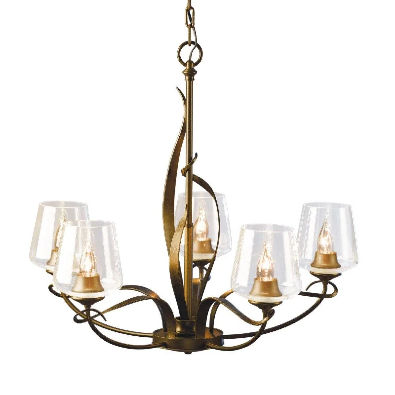 Chandeliers with Multiple Lights for Maximum IlluminationChandeliers with Multiple Lights for Maximum IlluminationFlora 5 Arm Chandelier Chandeliers with Multiple Lights for Maximum IlluminationChandeliers with Multiple Lights for Maximum IlluminationFlora 5 Arm Chandelier
