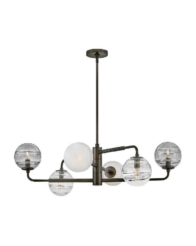 Small Chandeliers for Compact RoomsSmall Chandeliers for Compact RoomsLarge Adjustable Single Tier Chandelier - Oberon - FR30506BX Small Chandeliers for Compact RoomsSmall Chandeliers for Compact RoomsLarge Adjustable Single Tier Chandelier - Oberon - FR30506BX