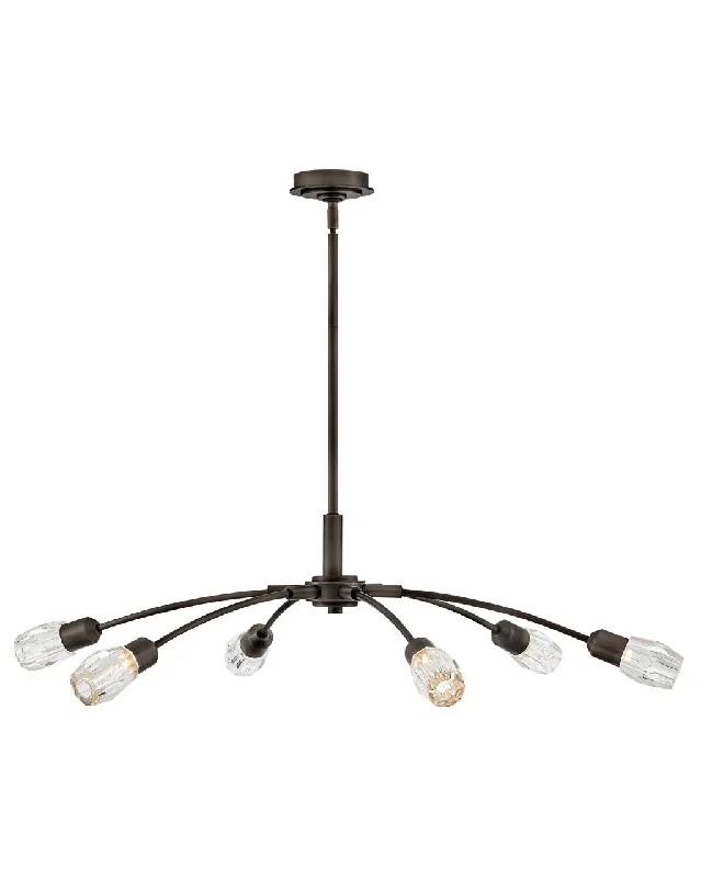 Chandeliers for Living Rooms to Create a Focal PointChandeliers for Living Rooms to Create a Focal PointLarge Single Tier Chandelier - Atera - FR33326BX Chandeliers for Living Rooms to Create a Focal PointChandeliers for Living Rooms to Create a Focal PointLarge Single Tier Chandelier - Atera - FR33326BX