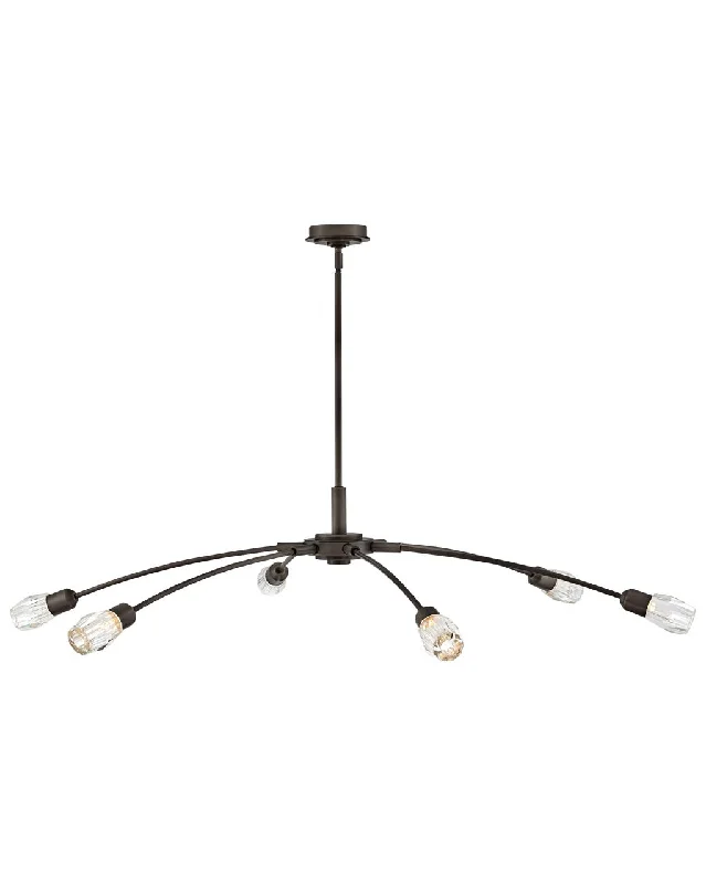 Large Chandeliers for Grand Halls and FoyersLarge Chandeliers for Grand Halls and FoyersExtra Large Single Tier Chandelier - Atera - FR33328BX Large Chandeliers for Grand Halls and FoyersLarge Chandeliers for Grand Halls and FoyersExtra Large Single Tier Chandelier - Atera - FR33328BX