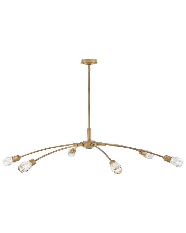 Chandeliers for High Ceilings to Fill Vertical SpaceChandeliers for High Ceilings to Fill Vertical SpaceExtra Large Single Tier Chandelier - Atera - FR33328HB Chandeliers for High Ceilings to Fill Vertical SpaceChandeliers for High Ceilings to Fill Vertical SpaceExtra Large Single Tier Chandelier - Atera - FR33328HB