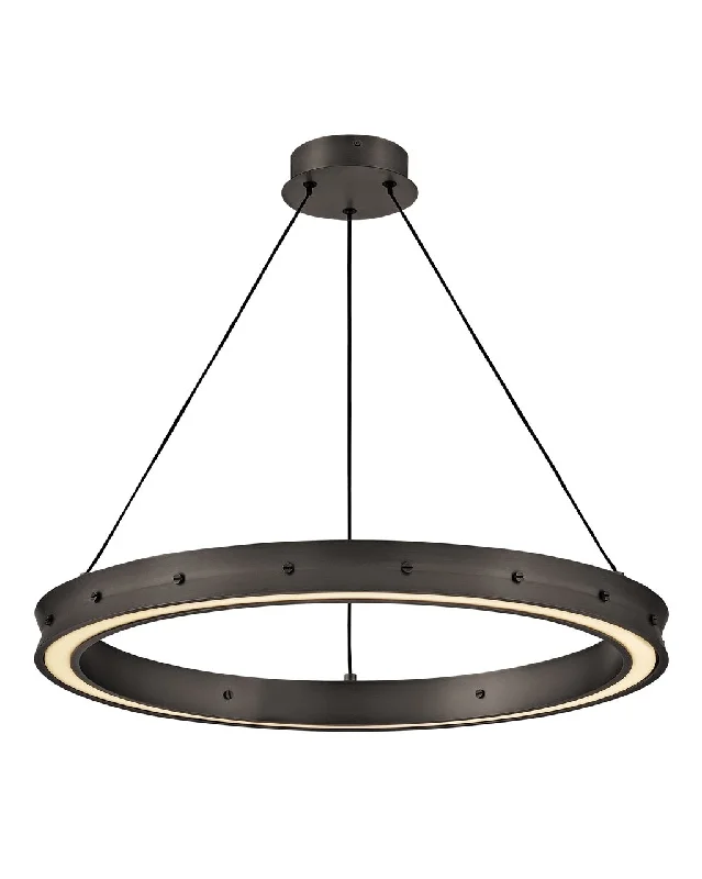 Ceiling - Mounted Chandeliers for Standard CeilingsCeiling - Mounted Chandeliers for Standard CeilingsMedium Chandelier - Althea - FR41475SK Ceiling - Mounted Chandeliers for Standard CeilingsCeiling - Mounted Chandeliers for Standard CeilingsMedium Chandelier - Althea - FR41475SK