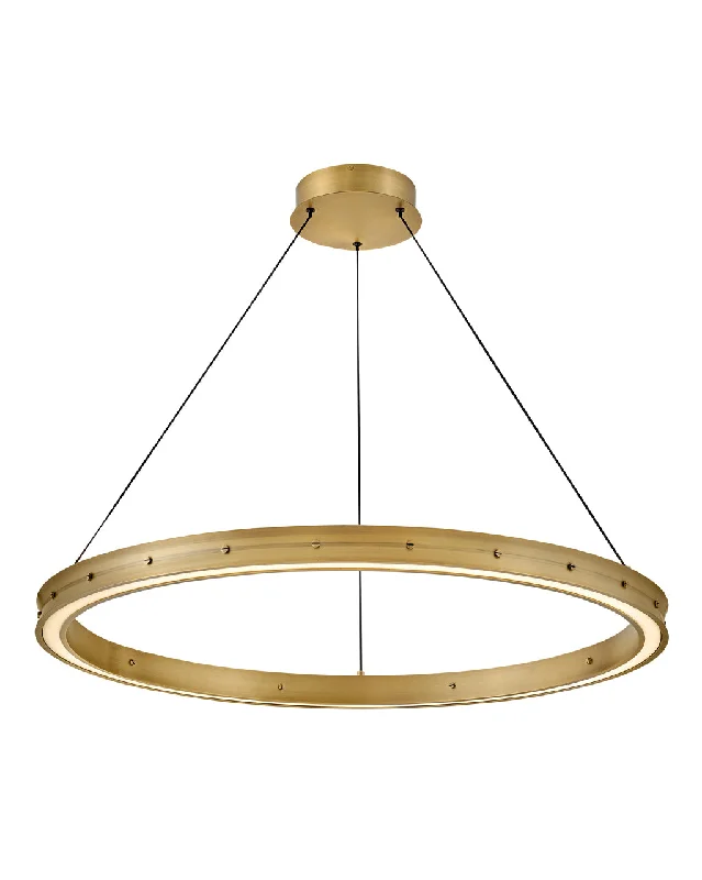 Chandeliers with Clear Crystal for a Sparkling EffectChandeliers with Clear Crystal for a Sparkling EffectLarge Chandelier - Althea - FR41476LCB Chandeliers with Clear Crystal for a Sparkling EffectChandeliers with Clear Crystal for a Sparkling EffectLarge Chandelier - Althea - FR41476LCB