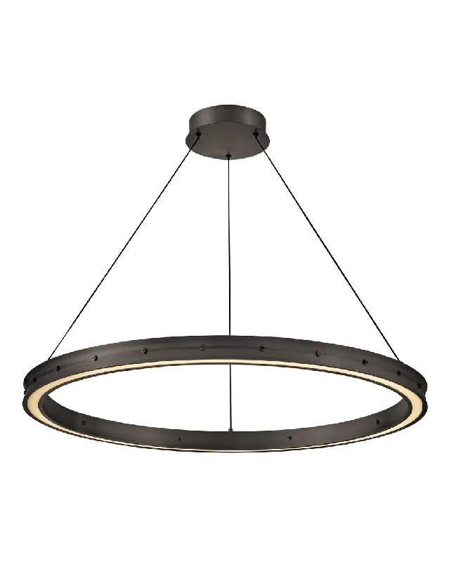 Chandeliers with Metal Frames in Silver FinishChandeliers with Metal Frames in Silver FinishLarge Chandelier - Althea - FR41476SK Chandeliers with Metal Frames in Silver FinishChandeliers with Metal Frames in Silver FinishLarge Chandelier - Althea - FR41476SK