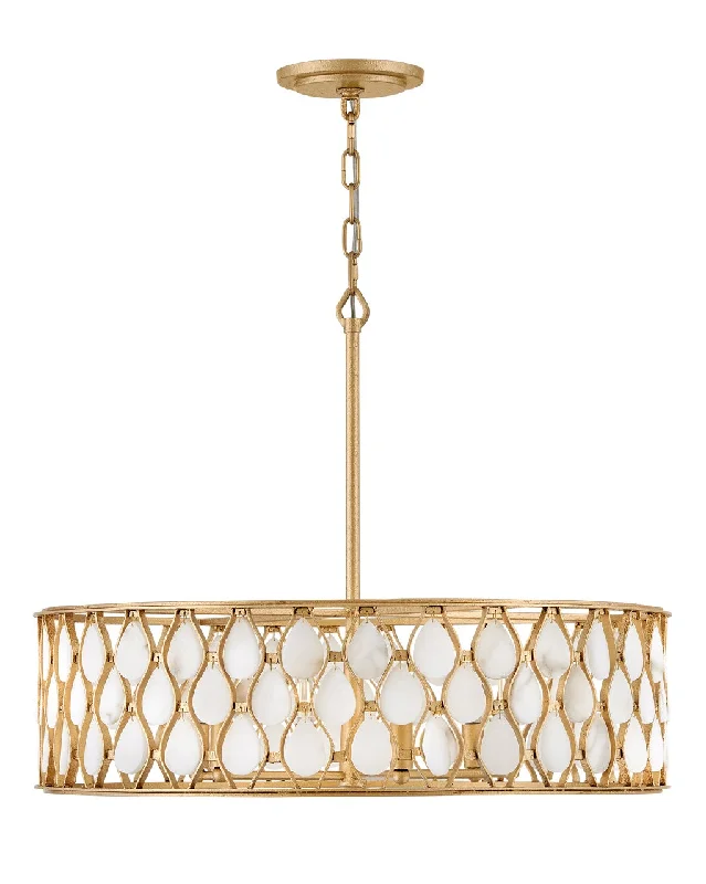 Chandeliers for Dining Rooms to Set the Mood for MealsChandeliers for Dining Rooms to Set the Mood for MealsMedium Chandelier - Estie - FR41505PI Chandeliers for Dining Rooms to Set the Mood for MealsChandeliers for Dining Rooms to Set the Mood for MealsMedium Chandelier - Estie - FR41505PI