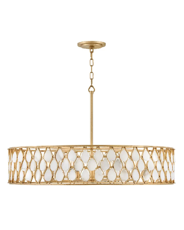 Bohemian - Style Beaded Chandeliers for Eclectic DecorBohemian - Style Beaded Chandeliers for Eclectic DecorLarge Chandelier - Estie - FR41506PI Bohemian - Style Beaded Chandeliers for Eclectic DecorBohemian - Style Beaded Chandeliers for Eclectic DecorLarge Chandelier - Estie - FR41506PI