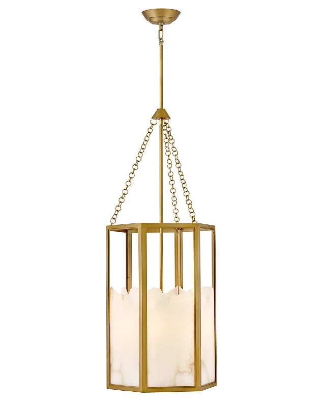 Minimalist Chandeliers for Sleek and Simple InteriorsMinimalist Chandeliers for Sleek and Simple InteriorsMedium Chandelier - Veleta - FR41535LCB Minimalist Chandeliers for Sleek and Simple InteriorsMinimalist Chandeliers for Sleek and Simple InteriorsMedium Chandelier - Veleta - FR41535LCB