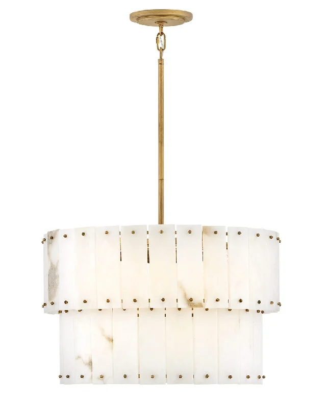 Bohemian - Style Beaded Chandeliers for Eclectic DecorBohemian - Style Beaded Chandeliers for Eclectic DecorMedium Convertible Chandelier - Simone - FR47751BNG Bohemian - Style Beaded Chandeliers for Eclectic DecorBohemian - Style Beaded Chandeliers for Eclectic DecorMedium Convertible Chandelier - Simone - FR47751BNG