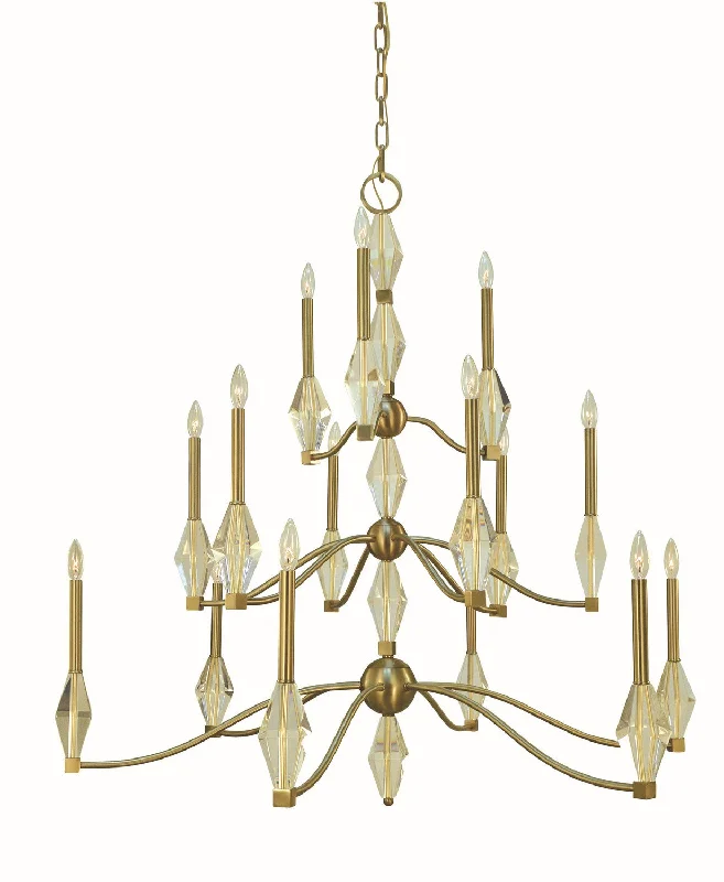 Chandeliers for Living Rooms to Create a Focal PointChandeliers for Living Rooms to Create a Focal PointVivian 15 Light Chandelier Chandeliers for Living Rooms to Create a Focal PointChandeliers for Living Rooms to Create a Focal PointVivian 15 Light Chandelier