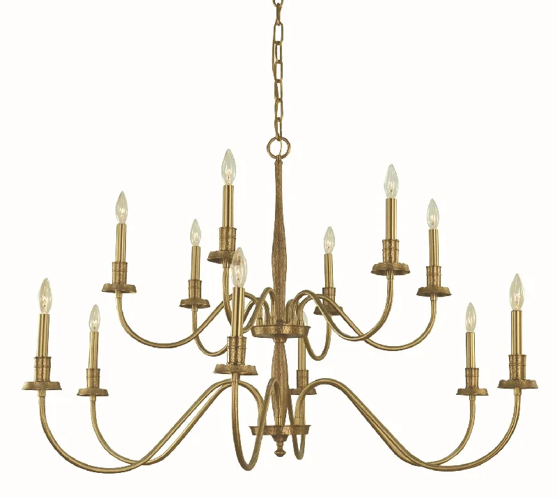Rustic Wood Chandeliers for Country - Style HousesRustic Wood Chandeliers for Country - Style HousesMatera 12 Light Dining Chandelier Rustic Wood Chandeliers for Country - Style HousesRustic Wood Chandeliers for Country - Style HousesMatera 12 Light Dining Chandelier