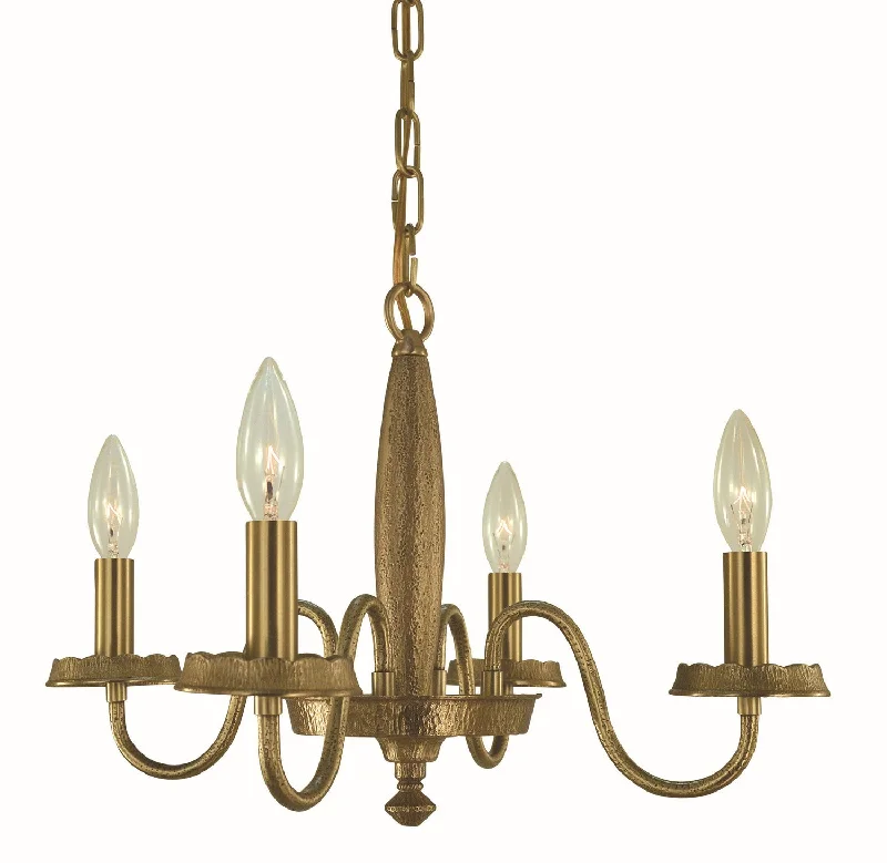 Small Chandeliers for Compact RoomsSmall Chandeliers for Compact RoomsMatera Four Light Chandelier Small Chandeliers for Compact RoomsSmall Chandeliers for Compact RoomsMatera Four Light Chandelier