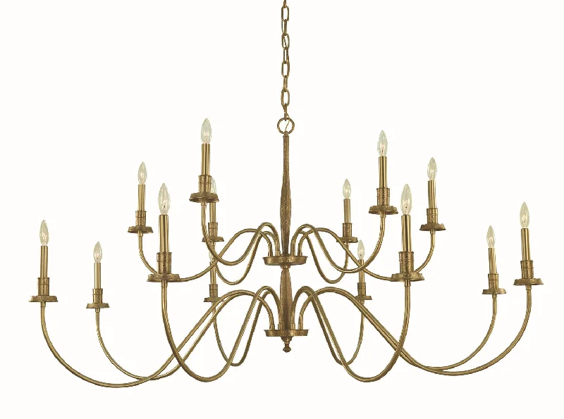 Chandeliers with Pendant Lights for a Stylish LookChandeliers with Pendant Lights for a Stylish LookMatera 14 Light Foyer Chandelier Chandeliers with Pendant Lights for a Stylish LookChandeliers with Pendant Lights for a Stylish LookMatera 14 Light Foyer Chandelier