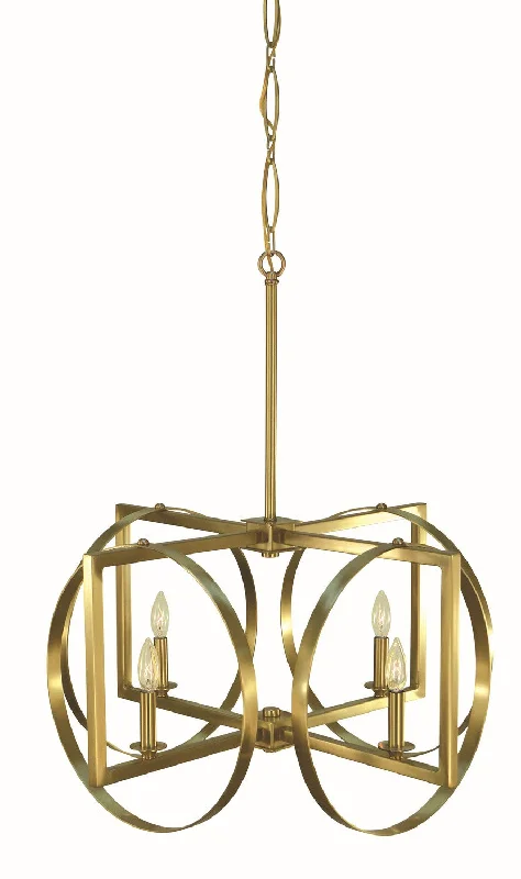 LED Chandeliers for Energy - Efficient LightingLED Chandeliers for Energy - Efficient LightingOlivia Four Light Chandelier LED Chandeliers for Energy - Efficient LightingLED Chandeliers for Energy - Efficient LightingOlivia Four Light Chandelier