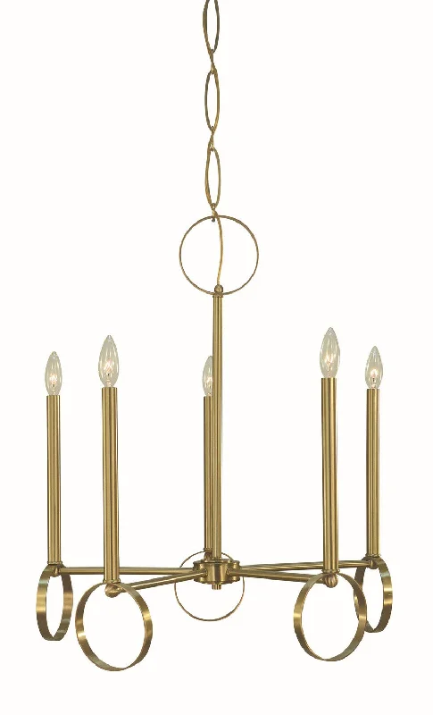 Chandeliers with Adjustable Height for Custom InstallationChandeliers with Adjustable Height for Custom InstallationOlivia Five Light Chandelier Chandeliers with Adjustable Height for Custom InstallationChandeliers with Adjustable Height for Custom InstallationOlivia Five Light Chandelier