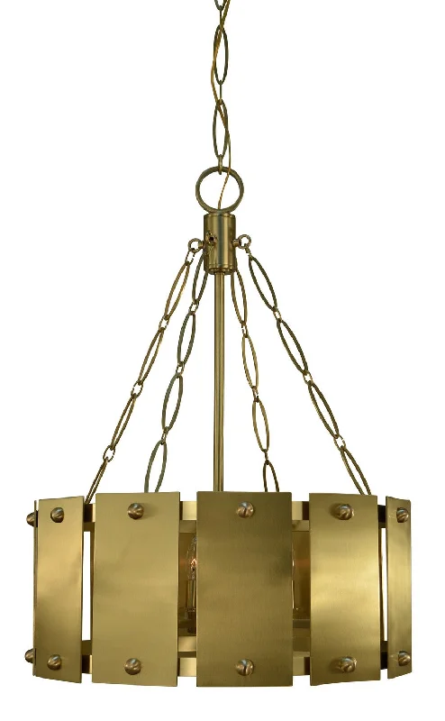 Mini Chandeliers for Adding Charm to Small SpacesMini Chandeliers for Adding Charm to Small SpacesBarrington Six Light Chandelier Mini Chandeliers for Adding Charm to Small SpacesMini Chandeliers for Adding Charm to Small SpacesBarrington Six Light Chandelier
