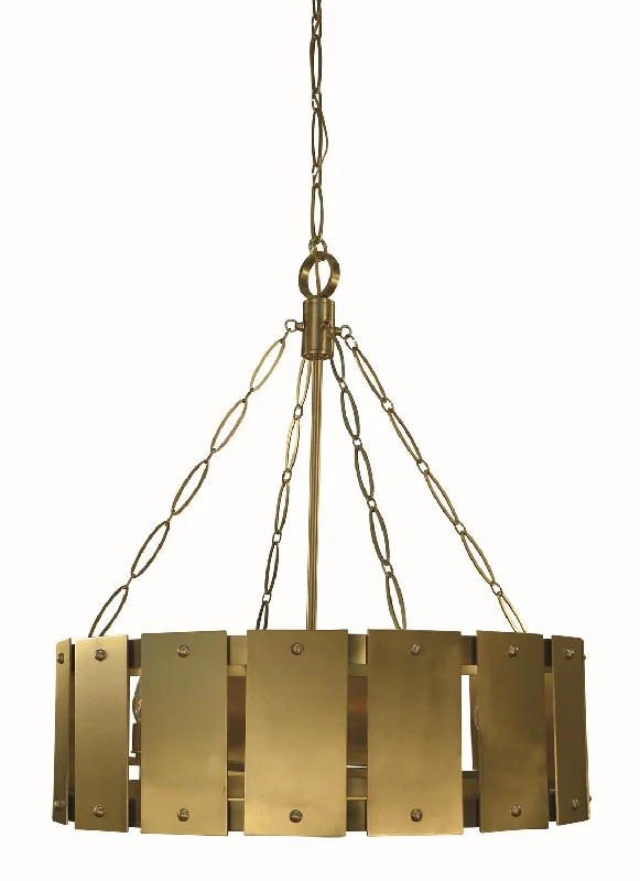 Art Deco Chandeliers for a Retro - Glam LookArt Deco Chandeliers for a Retro - Glam LookBarrington Eight Light Chandelier Art Deco Chandeliers for a Retro - Glam LookArt Deco Chandeliers for a Retro - Glam LookBarrington Eight Light Chandelier