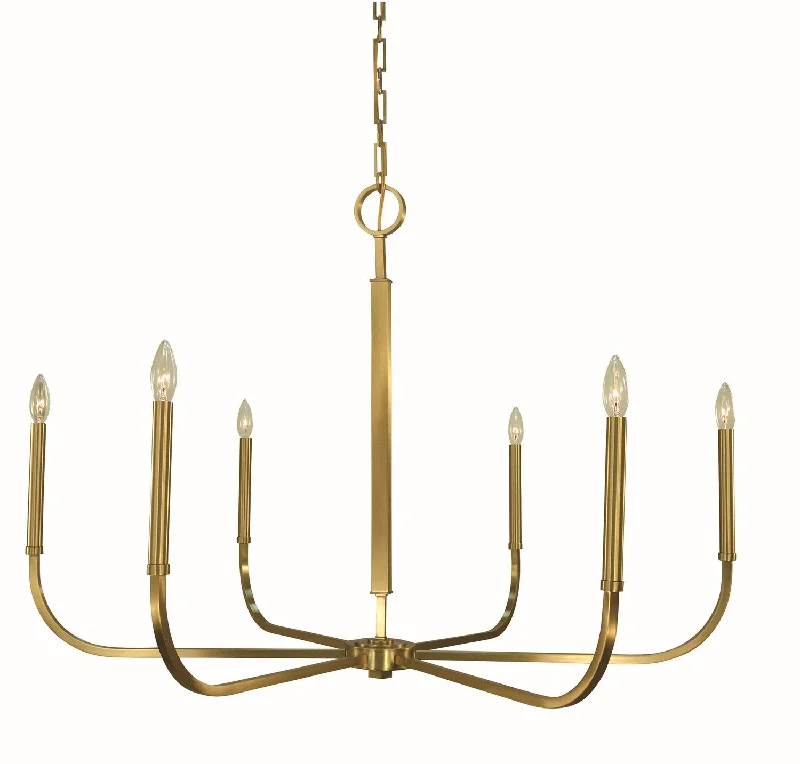 Chandeliers with Colored Glass for a Splash of ColorChandeliers with Colored Glass for a Splash of ColorManhattan Six Light Chandelier Chandeliers with Colored Glass for a Splash of ColorChandeliers with Colored Glass for a Splash of ColorManhattan Six Light Chandelier