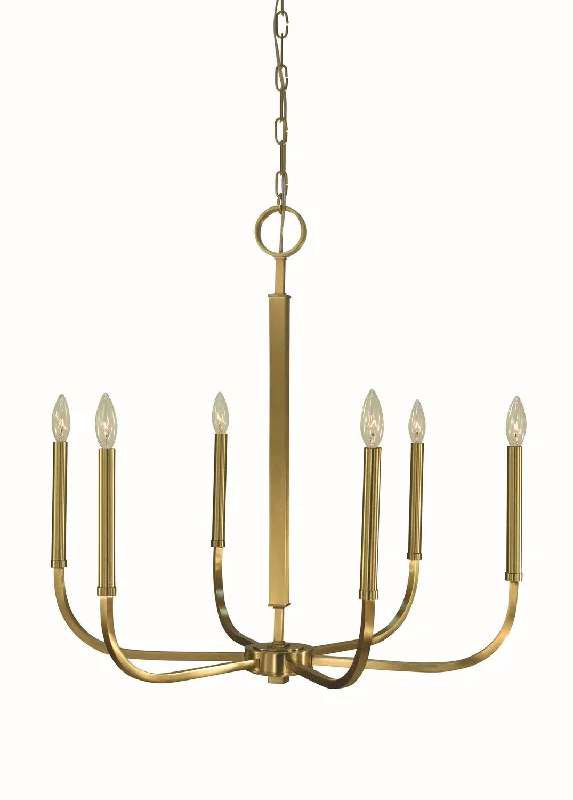 Traditional Brass Chandeliers for Classic InteriorsTraditional Brass Chandeliers for Classic InteriorsManhattan Six Light Chandelier Traditional Brass Chandeliers for Classic InteriorsTraditional Brass Chandeliers for Classic InteriorsManhattan Six Light Chandelier