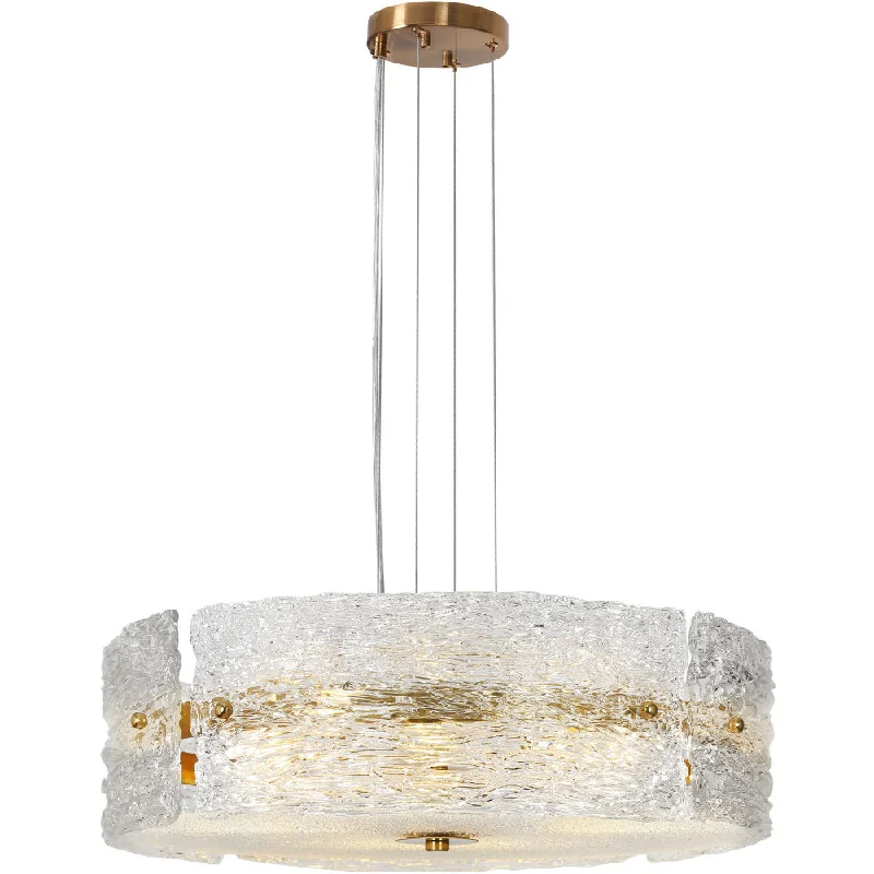Modern Crystal Chandeliers for Contemporary HomesModern Crystal Chandeliers for Contemporary HomesFroebon 4-Light Small Gold Chandelier Modern Crystal Chandeliers for Contemporary HomesModern Crystal Chandeliers for Contemporary HomesFroebon 4-Light Small Gold Chandelier