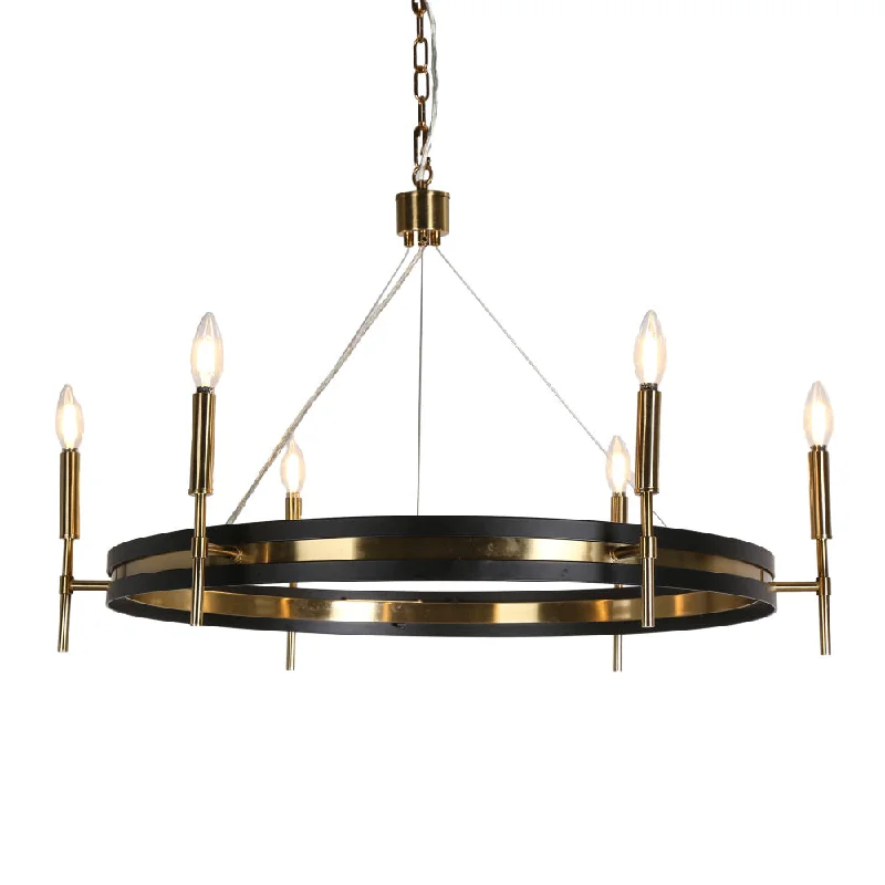 Chandeliers with Venetian Glass for a Luxurious LookChandeliers with Venetian Glass for a Luxurious LookFroebon 6-Light Large Black Chandelier Chandeliers with Venetian Glass for a Luxurious LookChandeliers with Venetian Glass for a Luxurious LookFroebon 6-Light Large Black Chandelier