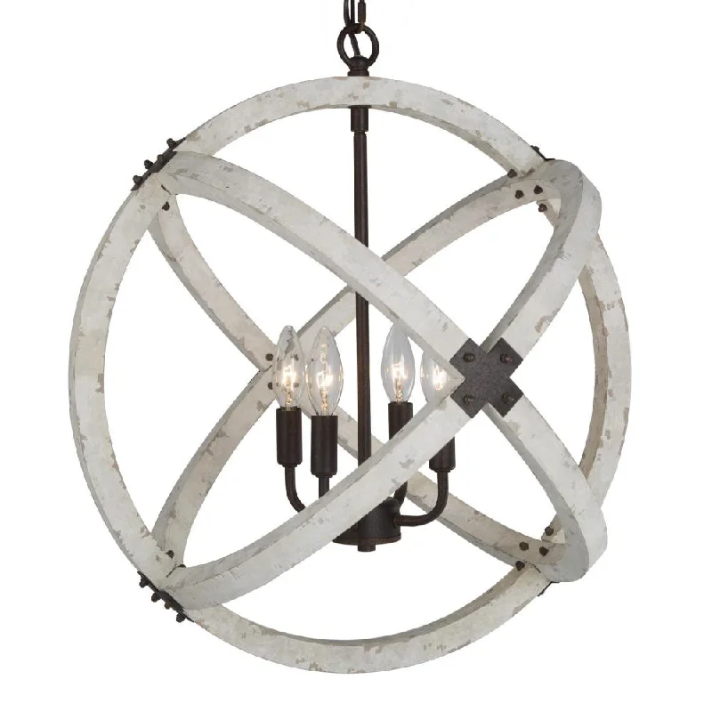 LED Chandeliers for Energy - Efficient LightingLED Chandeliers for Energy - Efficient Lighting4-Light Small Wood Chandelier LED Chandeliers for Energy - Efficient LightingLED Chandeliers for Energy - Efficient Lighting4-Light Small Wood Chandelier