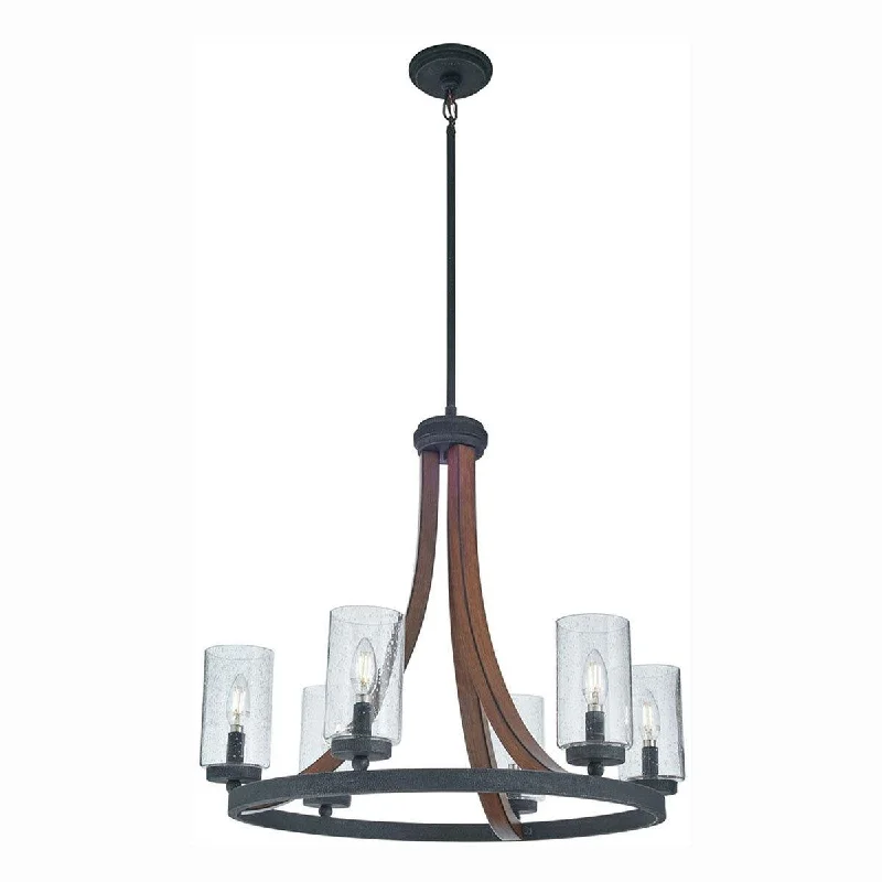 Large Chandeliers for Grand Halls and FoyersLarge Chandeliers for Grand Halls and FoyersGrand Bank Chandelier Large Chandeliers for Grand Halls and FoyersLarge Chandeliers for Grand Halls and FoyersGrand Bank Chandelier