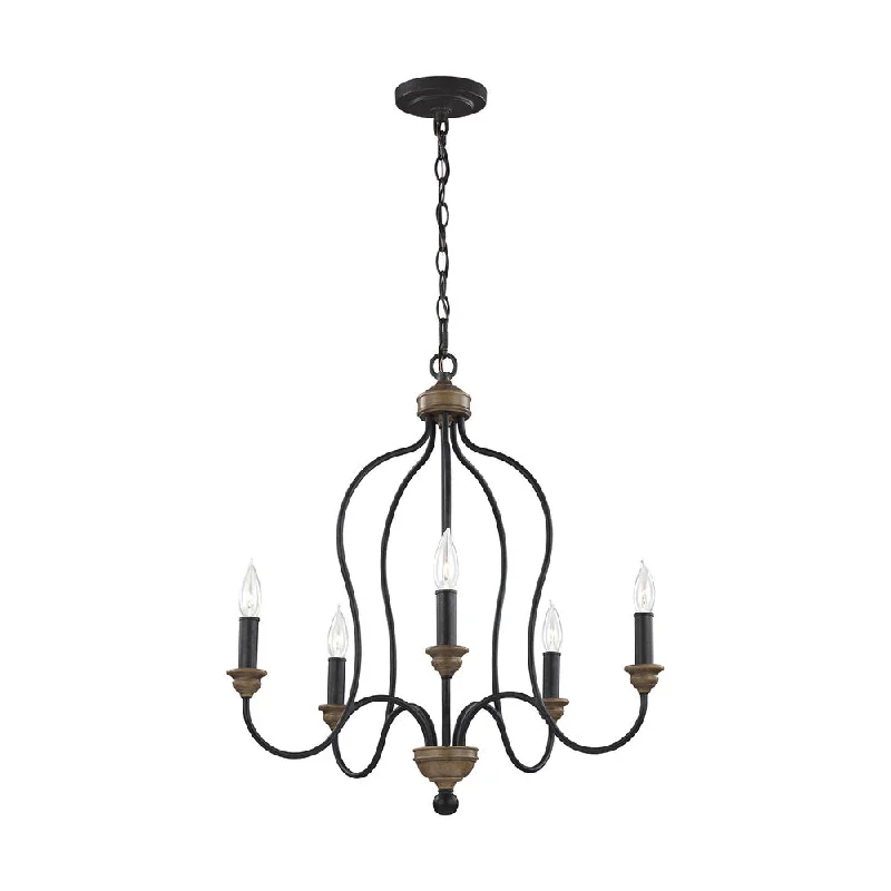 Chandeliers with Frosted Glass for a Softer Light DiffusionChandeliers with Frosted Glass for a Softer Light DiffusionHartsville Five Light Chandelier Chandeliers with Frosted Glass for a Softer Light DiffusionChandeliers with Frosted Glass for a Softer Light DiffusionHartsville Five Light Chandelier
