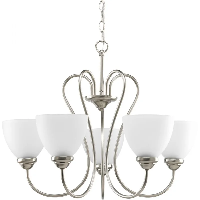 Rustic Wood Chandeliers for Country - Style HousesRustic Wood Chandeliers for Country - Style HousesHeart Collection Five-Light Brushed Nickel Etched Glass Farmhouse Chandelier Light Rustic Wood Chandeliers for Country - Style HousesRustic Wood Chandeliers for Country - Style HousesHeart Collection Five-Light Brushed Nickel Etched Glass Farmhouse Chandelier Light