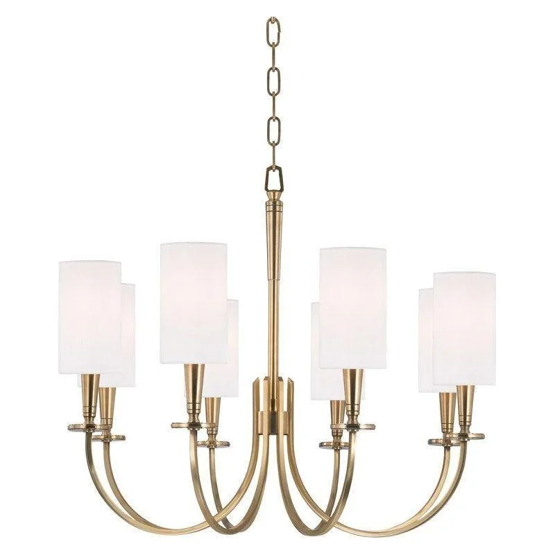 Chandeliers with Venetian Glass for a Luxurious LookChandeliers with Venetian Glass for a Luxurious LookMason 8-Light Chandelier Chandeliers with Venetian Glass for a Luxurious LookChandeliers with Venetian Glass for a Luxurious LookMason 8-Light Chandelier