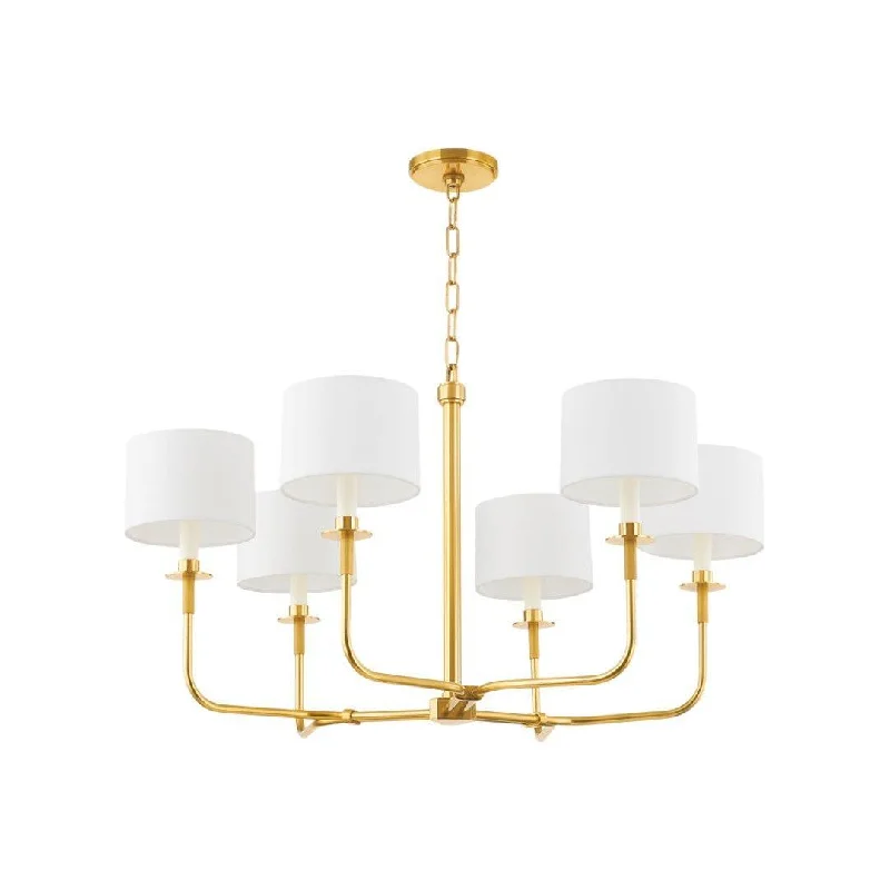 Chandeliers for Dining Rooms to Set the Mood for MealsChandeliers for Dining Rooms to Set the Mood for MealsParamus 1-Light Chandelier Chandeliers for Dining Rooms to Set the Mood for MealsChandeliers for Dining Rooms to Set the Mood for MealsParamus 1-Light Chandelier