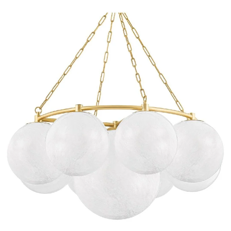 Rustic Wood Chandeliers for Country - Style HousesRustic Wood Chandeliers for Country - Style HousesThornwood 9-Light Chandelier Rustic Wood Chandeliers for Country - Style HousesRustic Wood Chandeliers for Country - Style HousesThornwood 9-Light Chandelier
