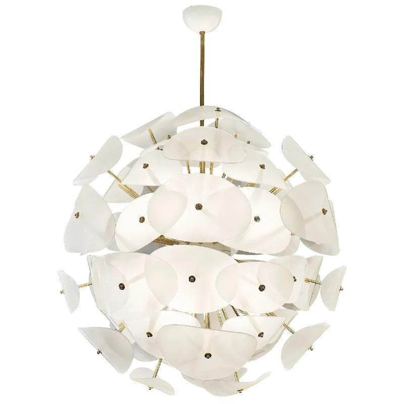 Chandeliers with Sputnik - Style Design for a Futuristic VibeChandeliers with Sputnik - Style Design for a Futuristic VibeItalian Mid-Century Modern Murano “Lenti” Sputnik Chandeliers with Sputnik - Style Design for a Futuristic VibeChandeliers with Sputnik - Style Design for a Futuristic VibeItalian Mid-Century Modern Murano “Lenti” Sputnik