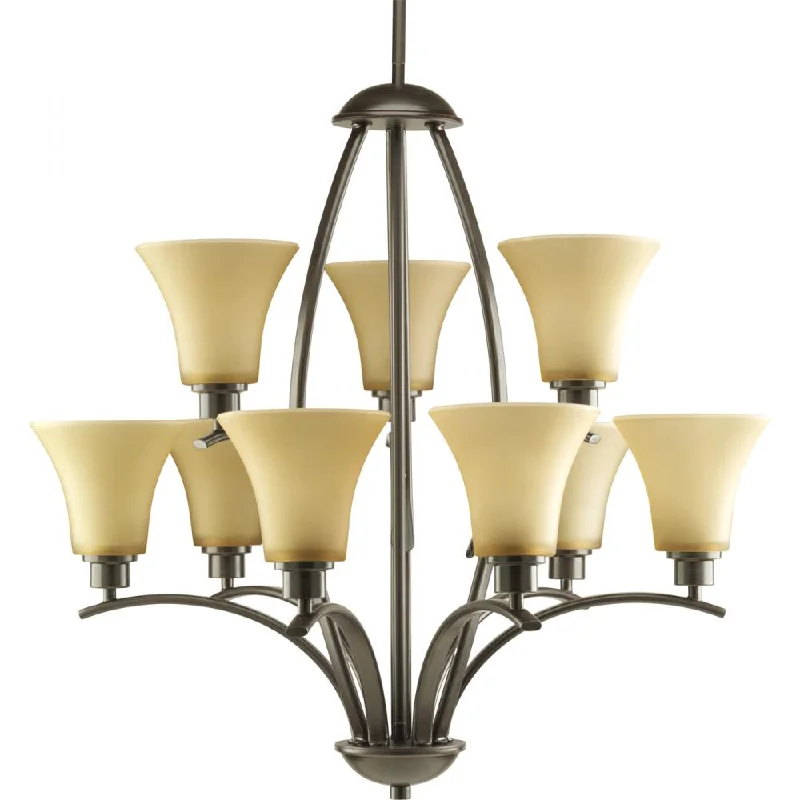 Minimalist Chandeliers for Sleek and Simple InteriorsMinimalist Chandeliers for Sleek and Simple InteriorsJoy Collection Nine-Light, Two-Tier Chandelier Minimalist Chandeliers for Sleek and Simple InteriorsMinimalist Chandeliers for Sleek and Simple InteriorsJoy Collection Nine-Light, Two-Tier Chandelier