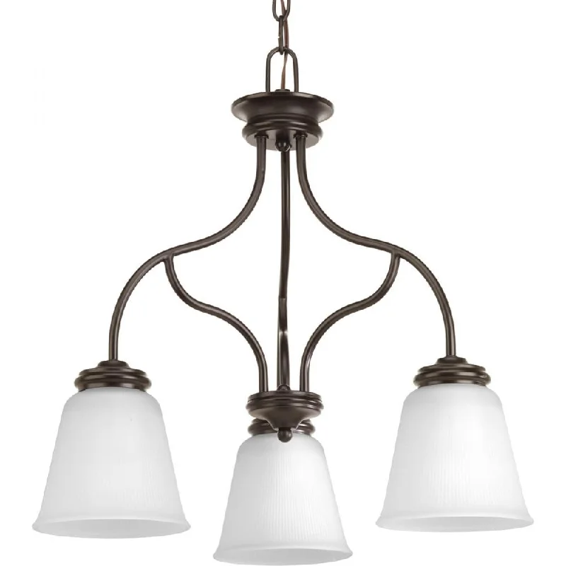 Mini Chandeliers for Adding Charm to Small SpacesMini Chandeliers for Adding Charm to Small SpacesKeats Collection Three-Light Chandelier Mini Chandeliers for Adding Charm to Small SpacesMini Chandeliers for Adding Charm to Small SpacesKeats Collection Three-Light Chandelier