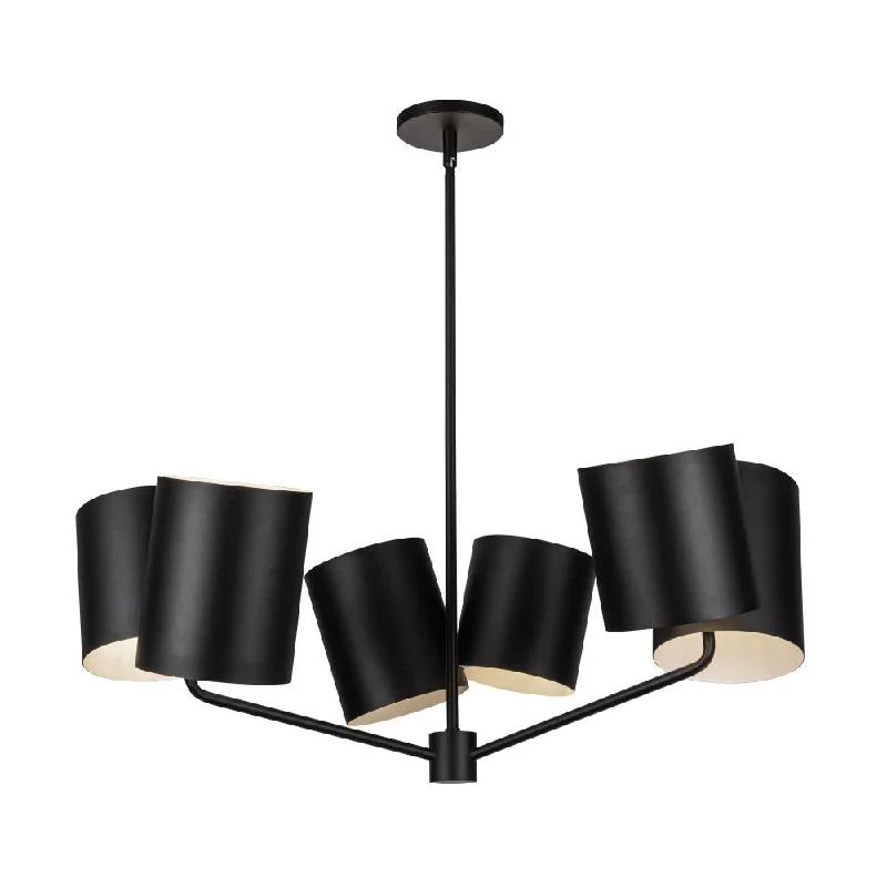Oversized Chandeliers as a Statement Piece in Living RoomsOversized Chandeliers as a Statement Piece in Living RoomsKeiko 30-in Black 6 Lights Chandelier Oversized Chandeliers as a Statement Piece in Living RoomsOversized Chandeliers as a Statement Piece in Living RoomsKeiko 30-in Black 6 Lights Chandelier