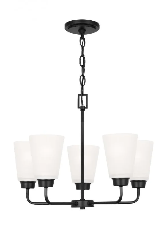 Bohemian - Style Beaded Chandeliers for Eclectic DecorBohemian - Style Beaded Chandeliers for Eclectic DecorKerrville Five Light Chandelier Bohemian - Style Beaded Chandeliers for Eclectic DecorBohemian - Style Beaded Chandeliers for Eclectic DecorKerrville Five Light Chandelier
