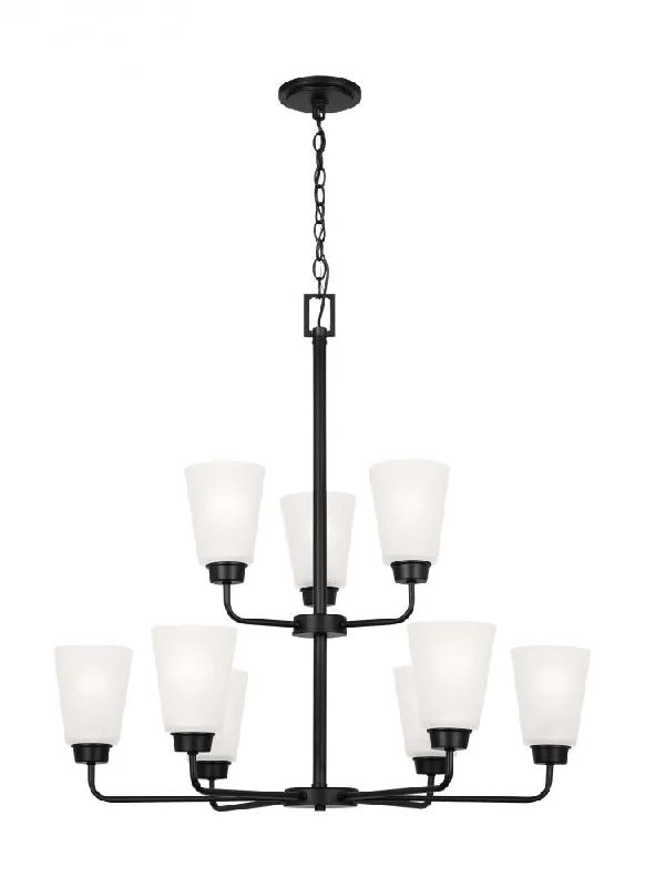Chandeliers with Pendant Lights for a Stylish LookChandeliers with Pendant Lights for a Stylish LookKerrville Nine Light Chandelier Chandeliers with Pendant Lights for a Stylish LookChandeliers with Pendant Lights for a Stylish LookKerrville Nine Light Chandelier
