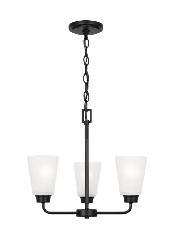 Art Deco Chandeliers for a Retro - Glam LookArt Deco Chandeliers for a Retro - Glam LookKerrville Three Light Chandelier Art Deco Chandeliers for a Retro - Glam LookArt Deco Chandeliers for a Retro - Glam LookKerrville Three Light Chandelier