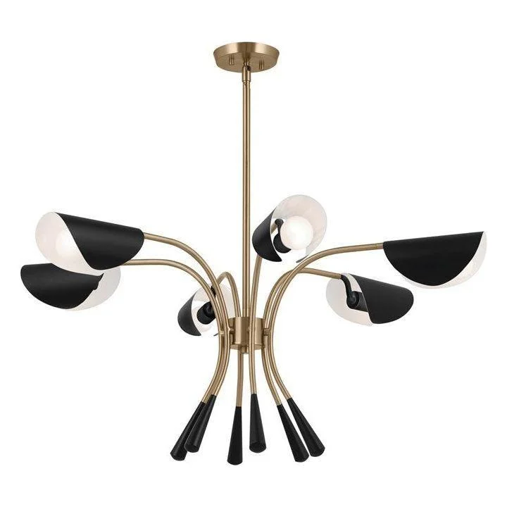 French Country Chandeliers with a Romantic AuraFrench Country Chandeliers with a Romantic AuraArcus 39.25" 6-Light Chandelier French Country Chandeliers with a Romantic AuraFrench Country Chandeliers with a Romantic AuraArcus 39.25" 6-Light Chandelier
