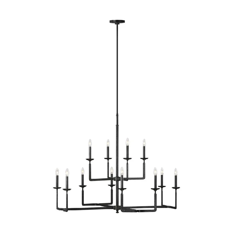 Victorian - Inspired Chandeliers with Ornate DetailsVictorian - Inspired Chandeliers with Ornate DetailsLarge Chandelier Victorian - Inspired Chandeliers with Ornate DetailsVictorian - Inspired Chandeliers with Ornate DetailsLarge Chandelier