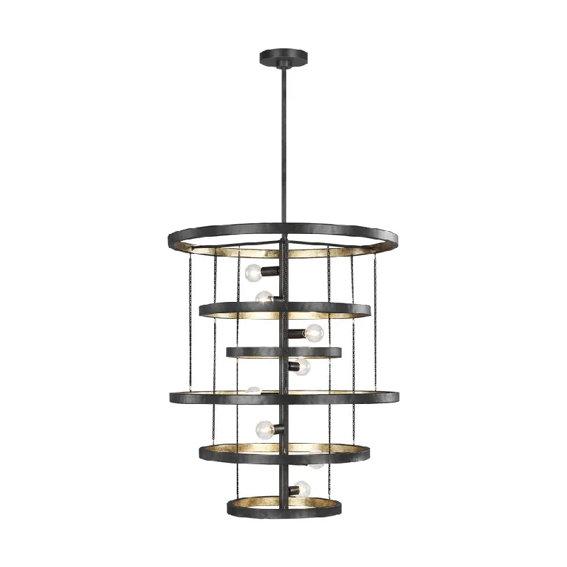 Chandeliers with Frosted Glass for a Softer Light DiffusionChandeliers with Frosted Glass for a Softer Light DiffusionLarge Chandelier Chandeliers with Frosted Glass for a Softer Light DiffusionChandeliers with Frosted Glass for a Softer Light DiffusionLarge Chandelier
